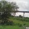 jharsuguda road