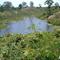 Madhobpur Lake