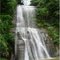 hummum falls...rajkandi reserve forest..sreemangol