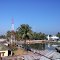 Kamalpur S.D.O. office Dighi
