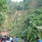 Water fall
