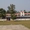 Khowai Govt XII Class School