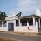 Ram Thakur Ashram