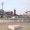 Nripen Chakraborty Chowmohoni