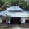 Cottage At Rema Kelenga