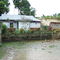amorar bari (dhulna/gazipur/chunarughat/habigonj/bd)