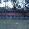 Rajar Bazar Government Hight School,,, Chunarughat Habiganj