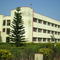 K.V. Malda