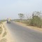 Kotuali Road, Malda
