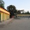 Malda Zilla School