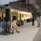 Gour Malda Railway Station