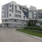 Hotel Golden Park, Malda