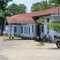 General Hospital, Pasighat