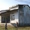 Pasighat Chilling Plant