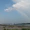 Pasighat