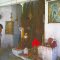The Pilgrims at Dangaria Baba Mandir at Ranaghat, Pasighat