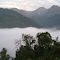 Siang River, near Rottung