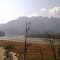 Siang River Pasight