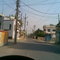Towards Titagarh