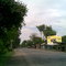 Shamnagar Station road Connetor @ Left Side