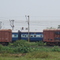 Janai Road Station