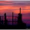 Industrialisation ©Anupam