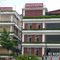 Disha Eye Hospital 2010