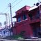 Baidyabati Railgate 2005