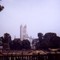 Kolkata