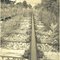 The Old Flint & Pere Marquette Railroad