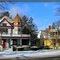 Yale, Michigan