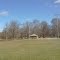 Yale Field
