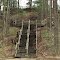 Stairway to Heaven