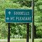 Directionally Challenged?
