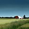 Michigan's Farmland