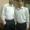 Ritesh