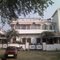 My Home (rehan)