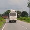 NH 31, PURNIA, BIHAR.