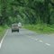 NH 31, PURNIA, BIHAR.