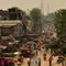 Line Bazar, Purnia, Bihar.