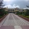 BMT LAW COLLEGE