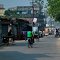 Zila School Road, Purnia, Bihar, India.