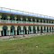 jameah fatematuzzahra for girls, at mirzabari, purnia, bihar