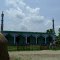 jame masjed at begampur. purnia.bihar