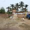 Manzoor Villa,  Lalganj Purnia