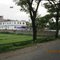 Gauripur Hospital