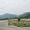Way to Jaigaon