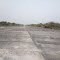 Abandoned Rupsi Airport