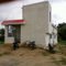 Ecofarms India Ltd