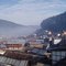 Ziro dawn